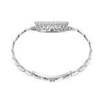 Chopard - L'Heure du Diamant