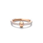 Pomellato - Pomellato Together Ring