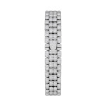 Chopard - Happy Sport