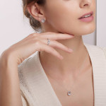 Annamaria Cammilli - Dune Assolo Ohrringe