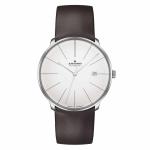 Junghans - Meister fein Automatic