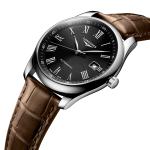 Longines - LONGINES MASTER COLLECTION