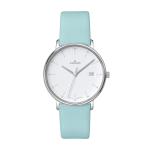 Junghans - FORM Damen