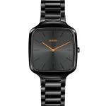 Rado - True Square Thinline