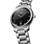 Longines - LONGINES MASTER COLLECTION