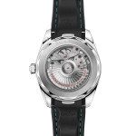 Omega - Seamaster Aqua Terra 150m