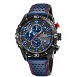 Festina - Chrono Sport