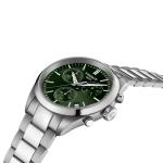 Tissot - PR 100 Chronograph