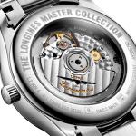 Longines - LONGINES MASTER COLLECTION MOONPHASE