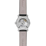Chopard - Happy Sport