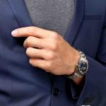 Longines - HYDROCONQUEST
