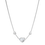 Chopard - Happy Hearts Collier Halskette