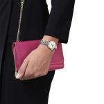 Tissot - Desir