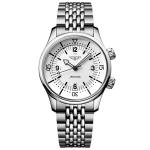Longines - Legend Diver