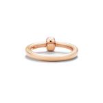Pomellato - Pomellato Together Ring
