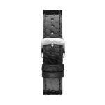 Chopard - Happy Sport