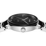 Rado - Centrix Diamonds