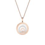 Chopard - Happy Spirit Anhänger