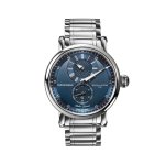 Chronoswiss - Regulator Classic