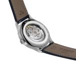 Tissot - Heritage 1938 Automatic COSC