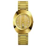 Rado - The Original