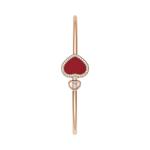 Chopard - Happy Hearts Armreif