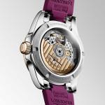 Longines - CONQUEST