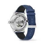 Montblanc - Star Legacy Nicolas Rieussec Chronograph 43 mm