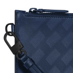 Montblanc - Extreme 3.0 Etui