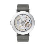 NOMOS Glashütte - Metro neomatik 41 Update