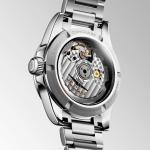 Longines - CONQUEST