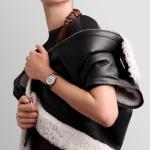 Longines - LONGINES MASTER COLLECTION