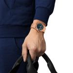 Tissot - PRX Powermatic 80
