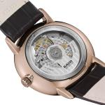 Rado - DiaMaster Thinline Automatic