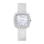 Chopard - L'Heure du Diamant
