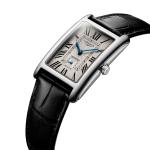 Longines - LONGINES DOLCEVITA