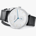 NOMOS Glashütte - Orion 38