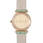Chopard - Imperiale Joaillerie
