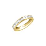 Chopard - Timeless Wedding Band Ring