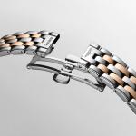 Longines - FLAGSHIP CLASSIC