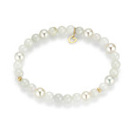 Gellner - Big Bang Powerarmband