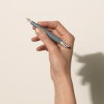 Montblanc - Meisterstück x Olympic Heritage Chamonix 1924 Classique Füllfederhalter