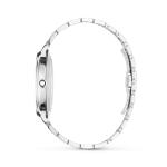 Montblanc - Tradition Automatic Date 40 mm