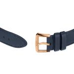 Rado - Florence Automatic