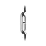 Junghans - max bill Automatic