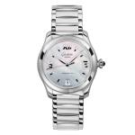 Glashütte Original - Lady Serenade
