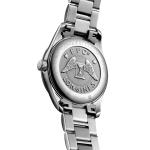 Longines - CONQUEST CLASSIC