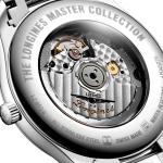 Longines - LONGINES MASTER COLLECTION