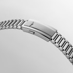 Longines - CONQUEST HERITAGE