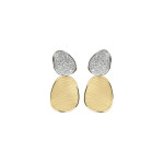 Annamaria Cammilli - Velvet Ohrringe